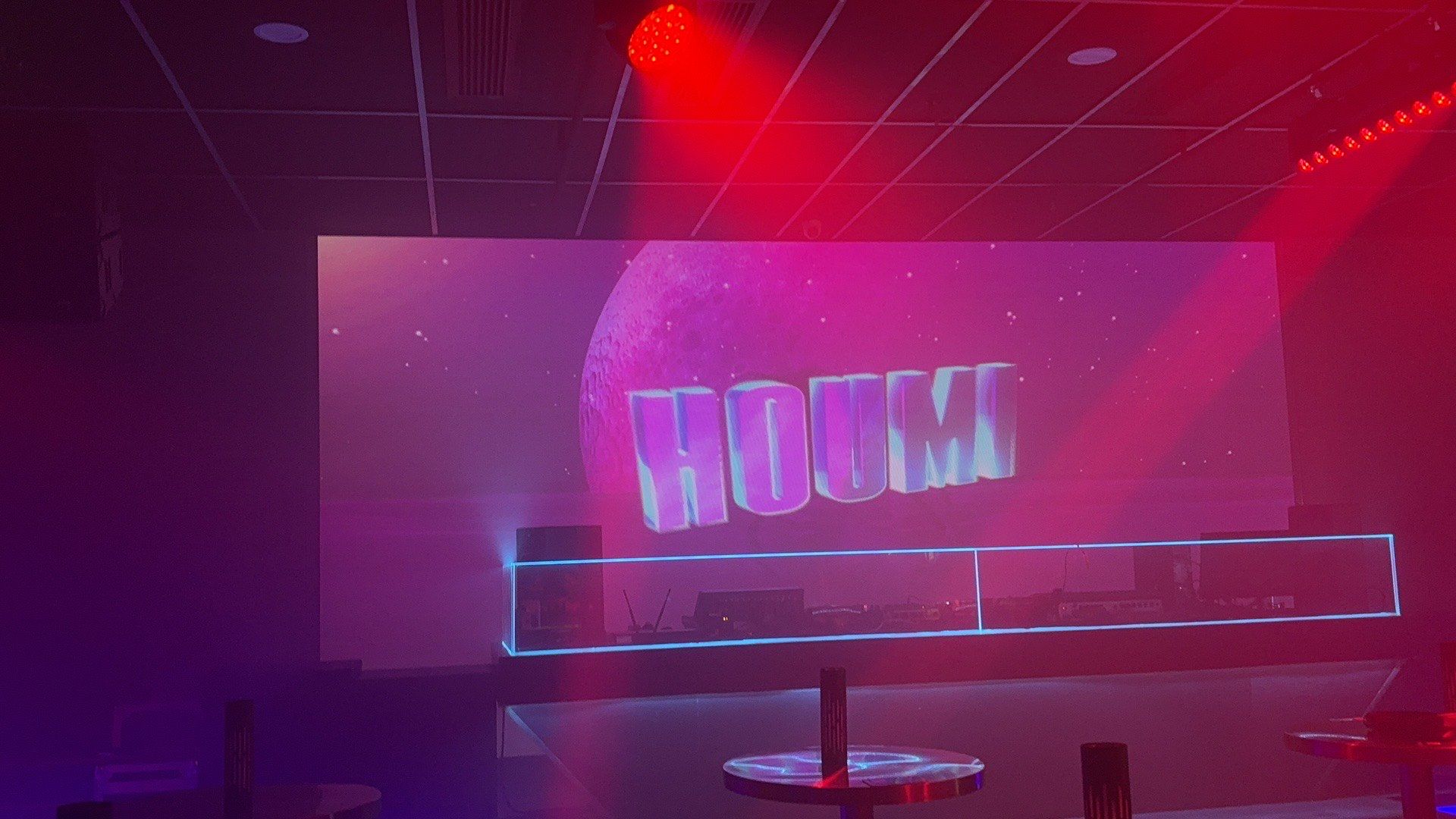 黑河商务ktv及商务ktv啥意思解析-孙吴县ktv预定