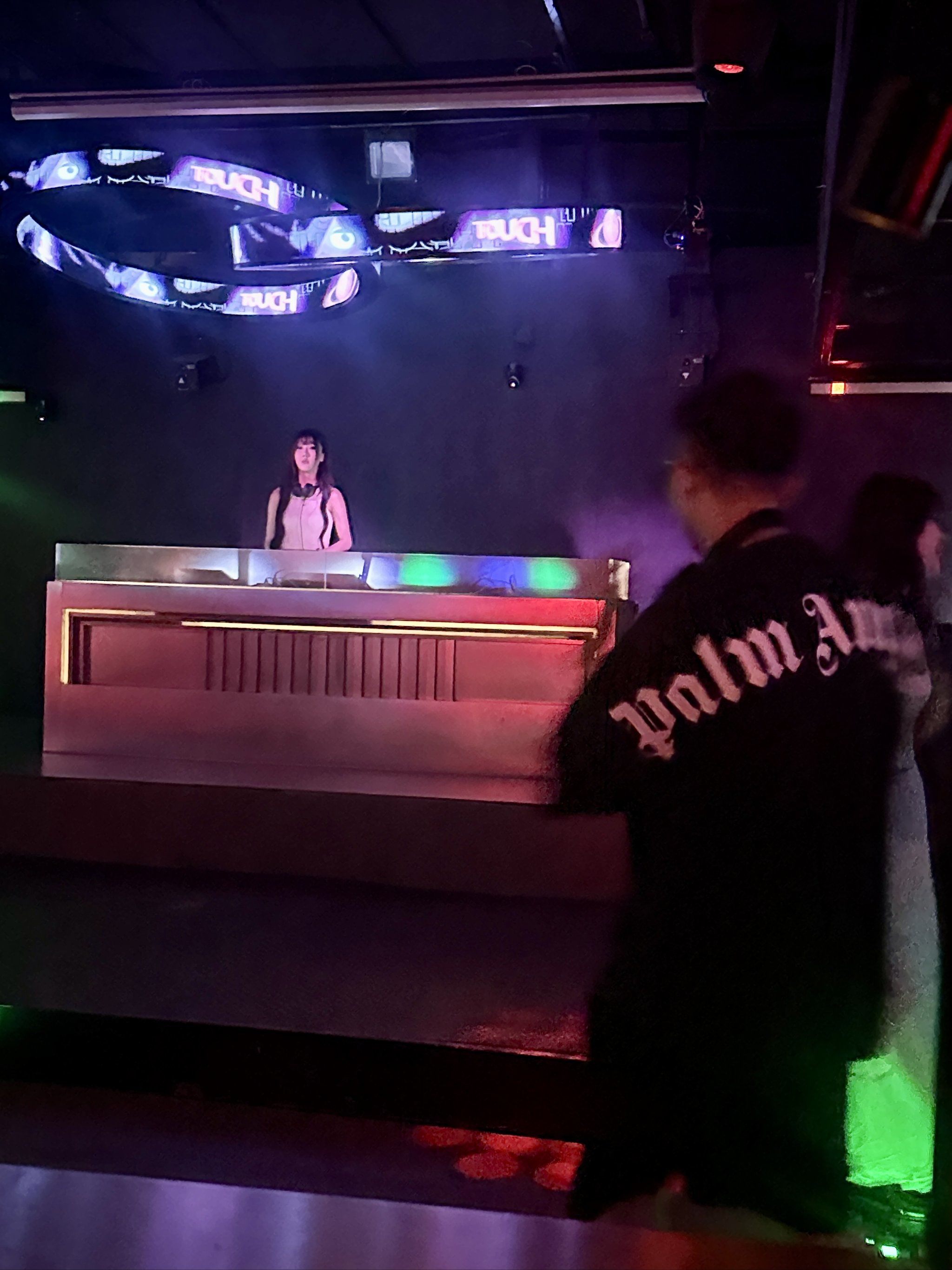 黑河商务ktv哪里好玩推荐指南-孙吴县ktv预定